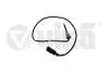 Датчик температури Audi A6 (05-11), A8 (04-10), Q7 (07-09) Vika 99061792201 (фото 1)