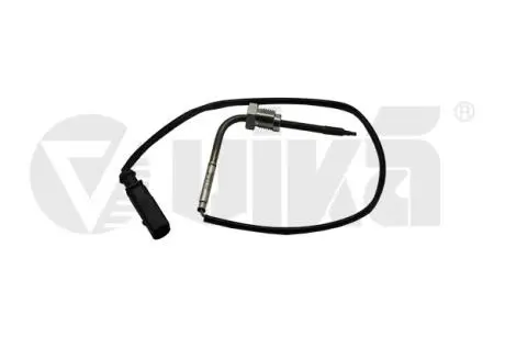 Датчик температуры Audi A6 (05-08), A8 (04-10) Vika 99061792401