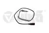 Датчик температури VW Golf (09-13), Jetta (11-14)/Audi A3 (09-13) Vika 99061792501 (фото 1)