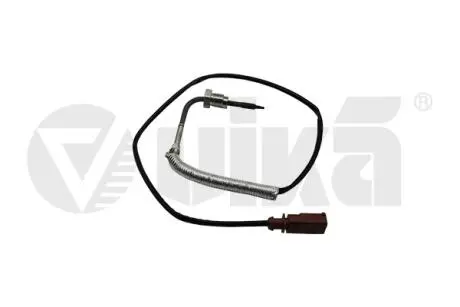 Датчик температуры VW Golf (09-13), Jetta (11-14)/Audi A3 (09-13) Vika 99061792501