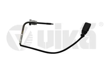Датчик температуры отработанных газов VW Touareg (11-14) Vika 99061792801