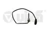 Датчик температуры VW Touareg (13-18) Vika 99061792901 (фото 1)