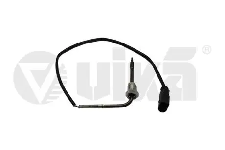 Датчик температуры VW Touareg (13-18) Vika 99061792901