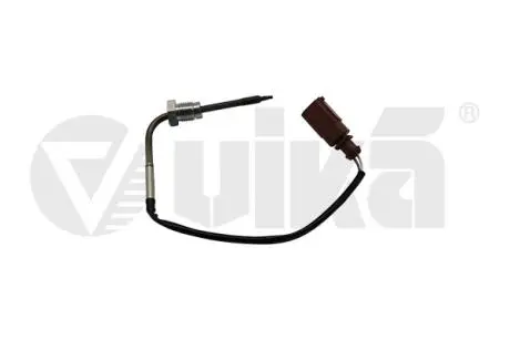 Датчик температуры VW Touareg (11-18) Vika 99061793001