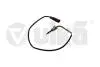 Датчик температури Skoda Octavia (04-13), Superb (08-13)/VW Golf (04-09), Jetta (06-10)/Audi A3 (04-13) Vika 99061793101 (фото 1)