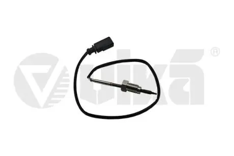 Датчик температури VW Crafter (12-16), Transporter (10-11) Vika 99061793401
