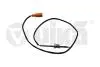 Датчик температуры Skoda Octavia (04-13), Superb (08-13)/VW Golf (04-09), Jetta (06-10)/Audi A3 (04-13) Vika 99061793501 (фото 1)