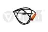 Датчик температури Skoda Octavia (04-13), Superb (08-15)/VW Golf (07-13)/Audi A3 (09-13) Vika 99061793601 (фото 1)