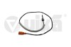 Датчик температуры VW Caddy (04-11)/Seat Exeo (09-14) Vika 99061793701 (фото 1)