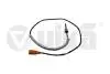 Датчик температуры VW Caddy (04-11)/Seat Exeo (09-14) Vika 99061793701 (фото 1)