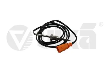 Датчик температуры отработанных газов VW Touareg (11-14) Vika 99061793901
