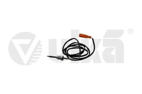 Датчик температуры отработанных газов VW Touareg (07-10)/Audi Q7 (07-15) Vika 99061794001