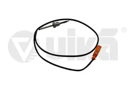Датчик температури VW Caddy (11-16) Vika 99061794401