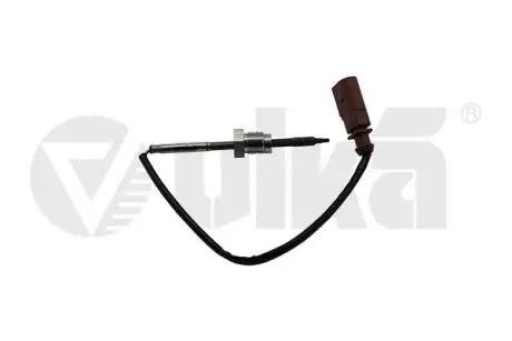 Датчик температуры отработанных газов Audi A4 (08-12),Q5 (09-12) Vika 99061794601