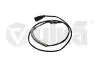 Датчик температуры Skoda Octavia (13-17)/VW Golf (13-17)/Audi A3 (13-16)/Seat Leon (13-17) Vika 99061794701 (фото 1)