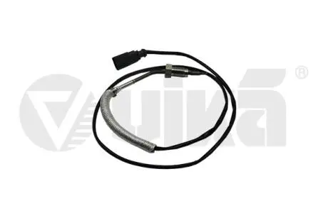 Датчик температуры Skoda Octavia (13-17)/VW Golf (13-17)/Audi A3 (13-16)/Seat Leon (13-17) Vika 99061794701