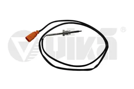 Датчик температури випускних газів 2,0D VW Amarok (2HA, 2HB, S1B, S6B, S7A, S7B) (10-) Vika 99061794801