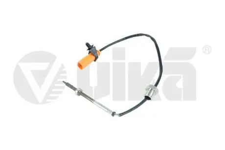 Датчик температуры выхлопных газов VW Crafter 2.5D (06-13) Vika 99061794901