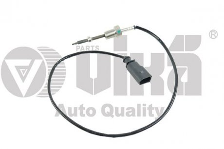 Датчик температури відпрацьованих газів VW Crafter (06-16) Vika 99061795001