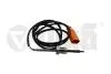 Датчик температуры VW Transporter (06-07) Vika 99061795101 (фото 1)