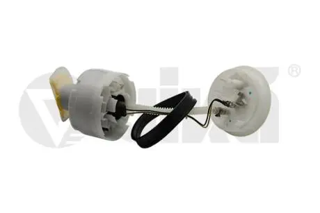 Модуль подачи топлива VW Passat (97-05)/Audi A6 (98-01) Vika 99061795401