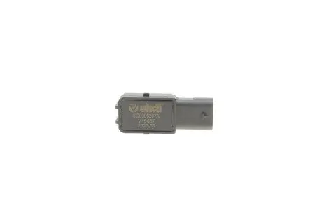 Датчик давления вакуумного усилителя тормозов Skoda Octavia (04-13) Vika 99061795701