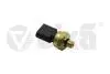 Датчик тиску палива Skoda Octavia (04-08)/VW Golf (03-07), Passat (06-16)/Audi A3 (04-08), A8 (10-17), Q7 (07-15) Vika 99061795801 (фото 1)
