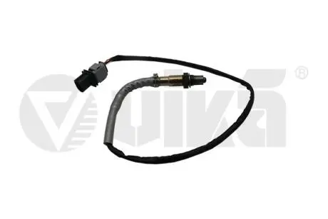 Датчик кисню (лямбда-зонд) 5 пров.. Audi A6 (05-11) Vika 99061797901