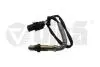 Датчик кисню (лямбда-зонд) 5 провідний VW Caddy (09-11), Jetta (11-18) (9906 Vika 99061798501 (фото 1)