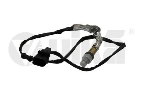 Датчик кислорода (лямбда зонд) (5 проводов) Audi A3 (97-03) Vika 99061798801