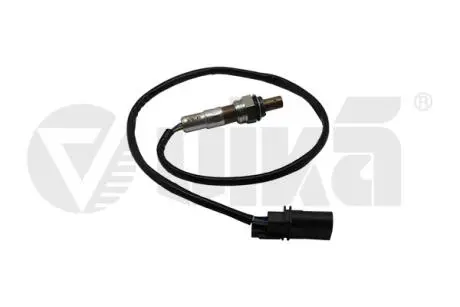 Лямбда-зонд Vika 99061799801