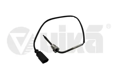 Датчик температури відпрацьованих газів Audi A6 (09-11)/Seat Exeo (09-14) Vika 99061803301