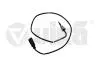 Датчик температуры Skoda Octavia (13-17)/VW Golf (13-17)/Audi A3 (13-16)/Seat Leon (13-16) Vika 99061803701 (фото 1)