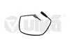 Датчик температури VW Touareg (11-18)/Audi A4 (13-15), A6 (11-18), Q5 (13-17), Q7 (10-15) Vika 99061803801 (фото 1)