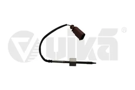 Датчик температуры выпускных газов 2,5D VW Crafter (06-13) Vika 99061803901