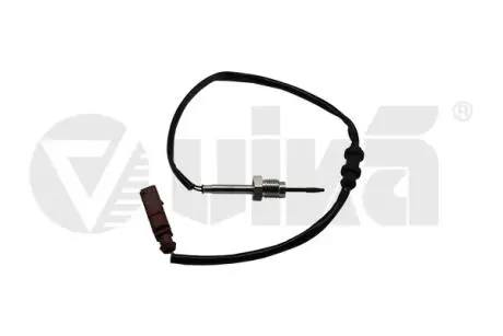 Датчик температуры VW Passat (11-15) Vika 99061804301