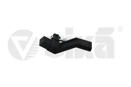 Датчик положения коленвала Skoda Fabia (15-), Octavia (13-17,18-)/VW Golf (13-17,17-),Passat (13-15,16-)/Audi A4 (13-15,16-) Vika 99061804701