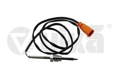 Датчик температури VW Transporter (10-15,16-) Vika 99061805301
