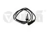 Датчик температуры VW Golf (09-13), Jetta (11-14)/Audi A3 (09-13) Vika 99061805401 (фото 1)