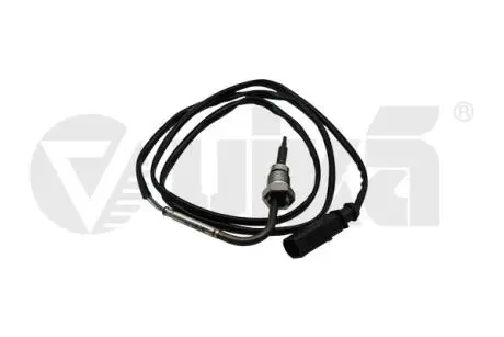 Датчик температуры VW Golf (09-13), Jetta (11-14)/Audi A3 (09-13) Vika 99061805401