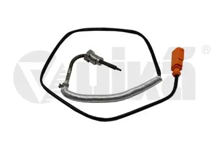 Датчик температуры Vika 99061805801