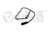 Датчик температуры Skoda Octavia (13-17), Superb (15-)/VW Golf (13-17), Tiguan (16-)/Audi A3 (13-16)/Seat Leon (13-16) Vika 99061806101 (фото 1)