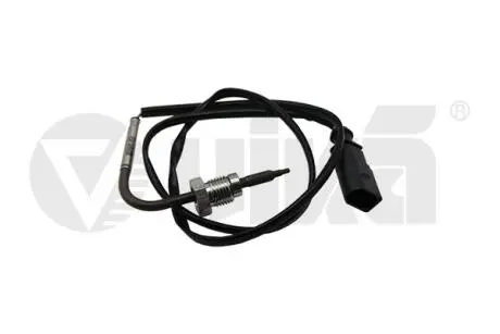 Датчик температуры Skoda Octavia (13-17,18-),Superb (15-)/VW Golf (13-17,17-), Passat (15-), Polo (18-)/Audi A3 (13-16,17-) Vika 99061806201
