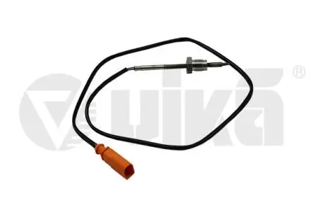 Датчик температуры Vika 99061806301