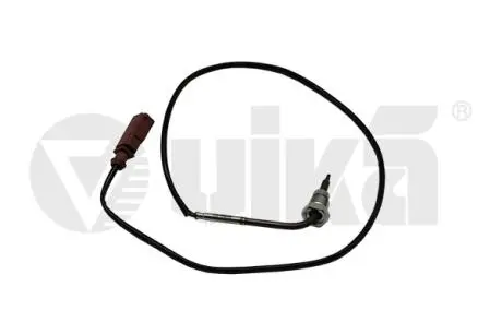 Датчик температуры VW Tiguan (16-) Vika 99061806401
