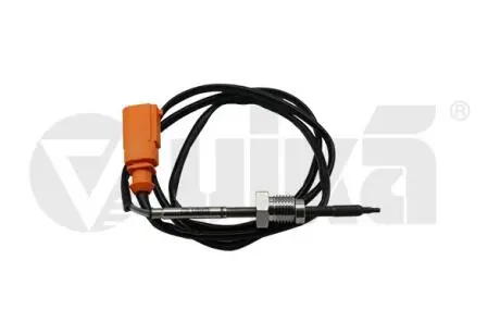 Датчик температуры VW Touareg (13-18) Vika 99061807601