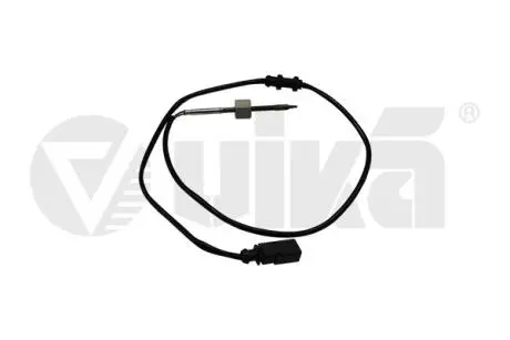 Датчик температуры Vika 99061808001