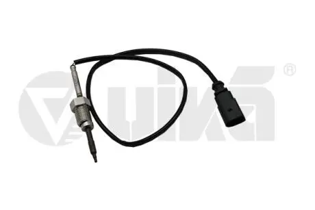 Датчик температуры VW Crafter (06-16) Vika 99061808401