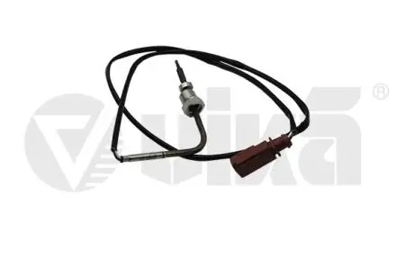 Датчик температуры VW Touareg (03-10)/Audi A4 (05-08), Q7 (07-15) Vika 99061808501