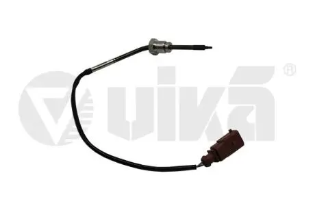 Датчик температури Vika 99061809301